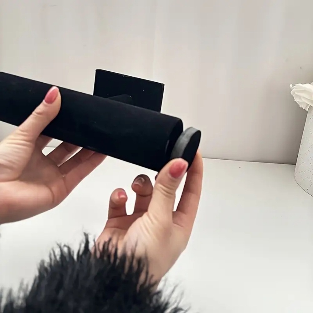 Bracelet Storage (New) - Picture 4 of 4